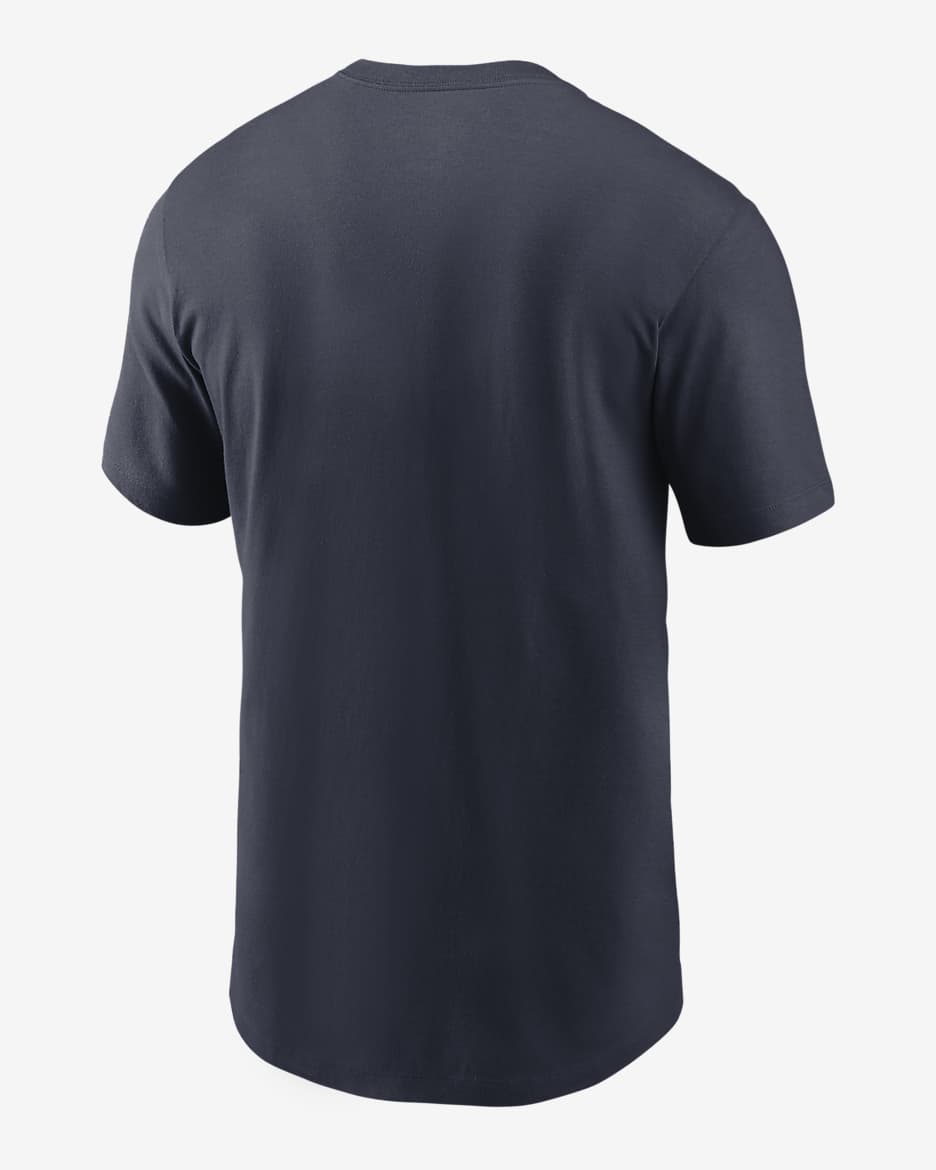 Nike texans shirt deals